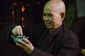 Our-teacher-Thay-makes-tea
