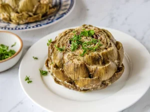 Uống trà, nấu canh với thứ này sẽ giúp cải thiện 4 chỉ số mỡ máu
