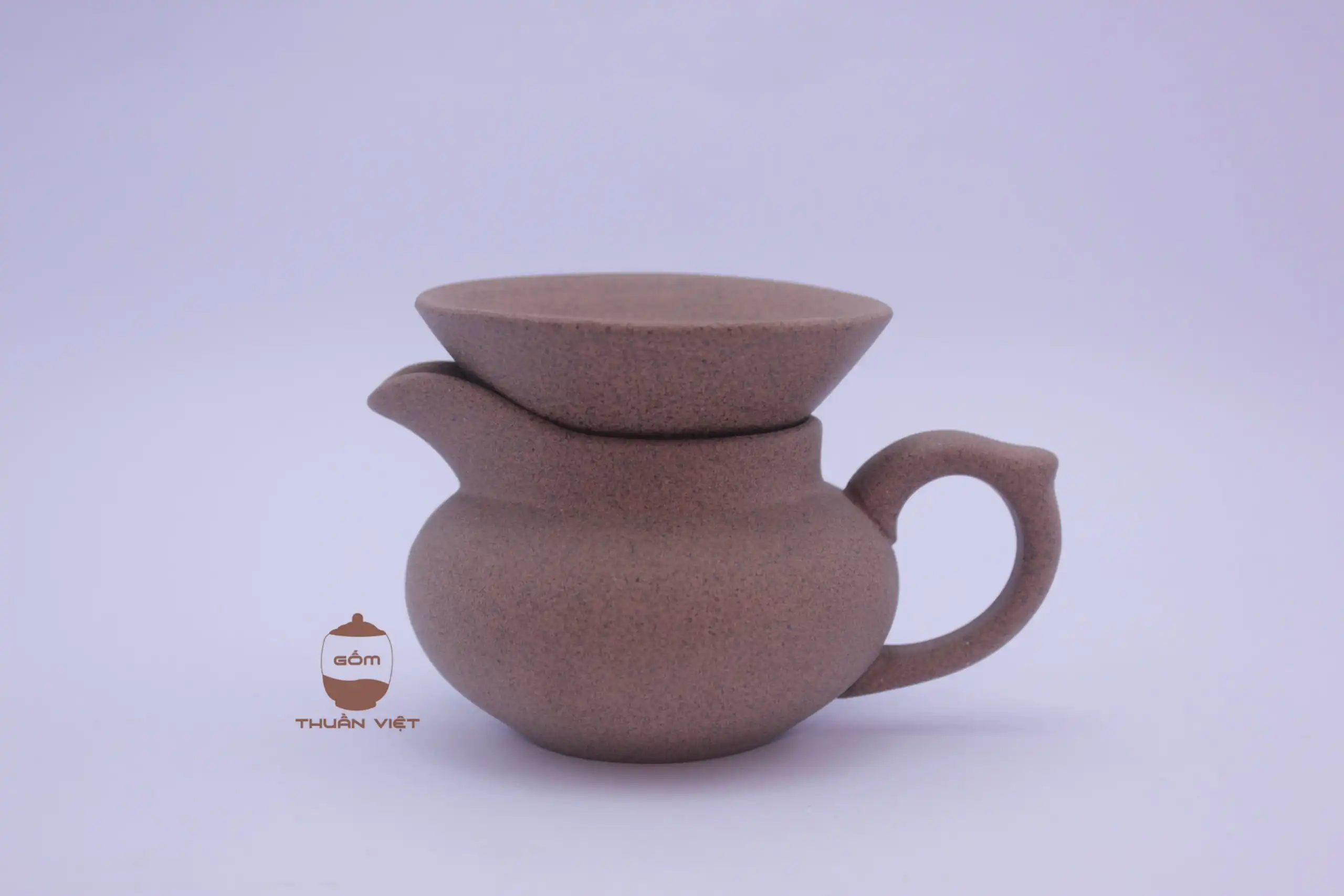 Bộ chén tướng T87