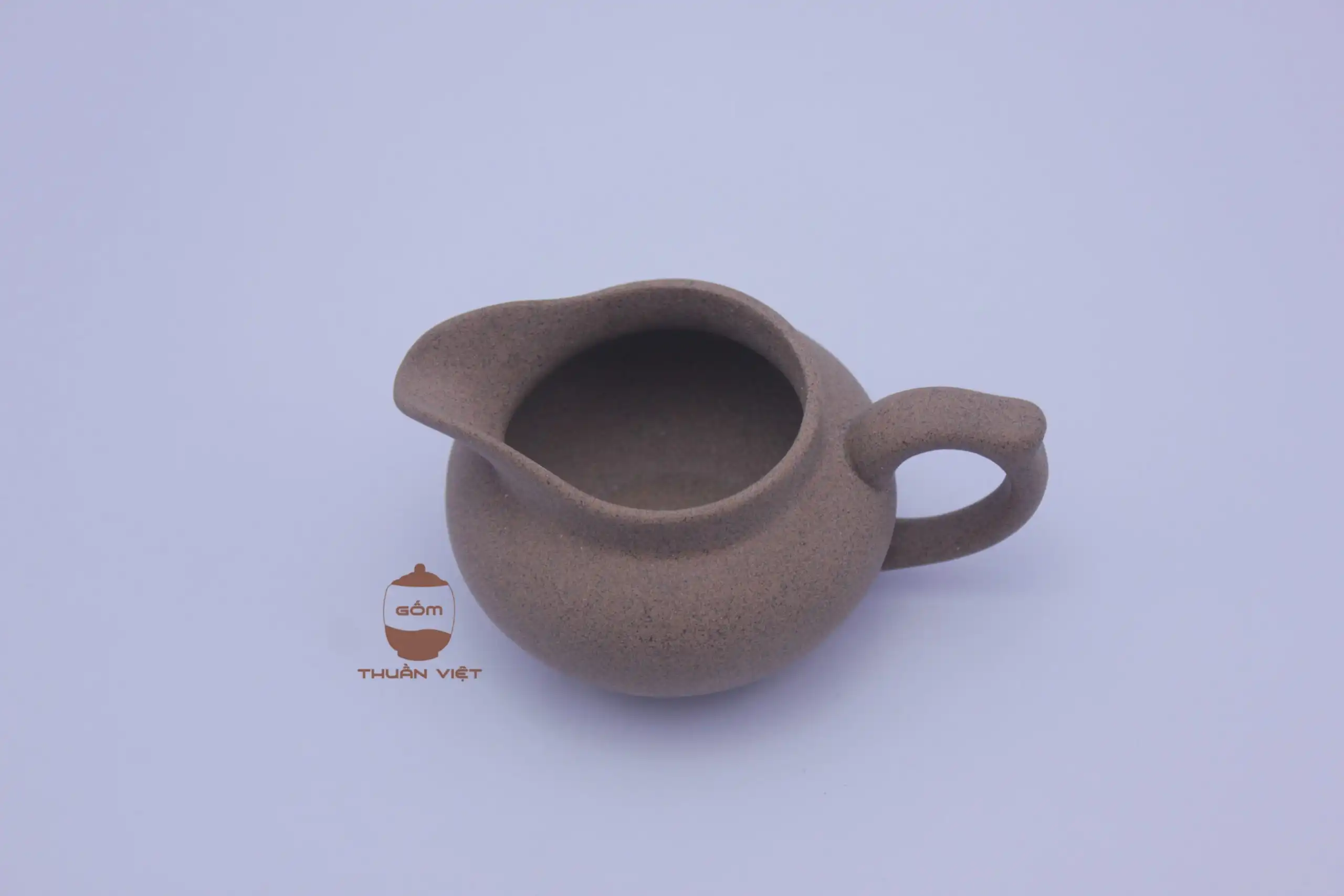 chén tướng T87