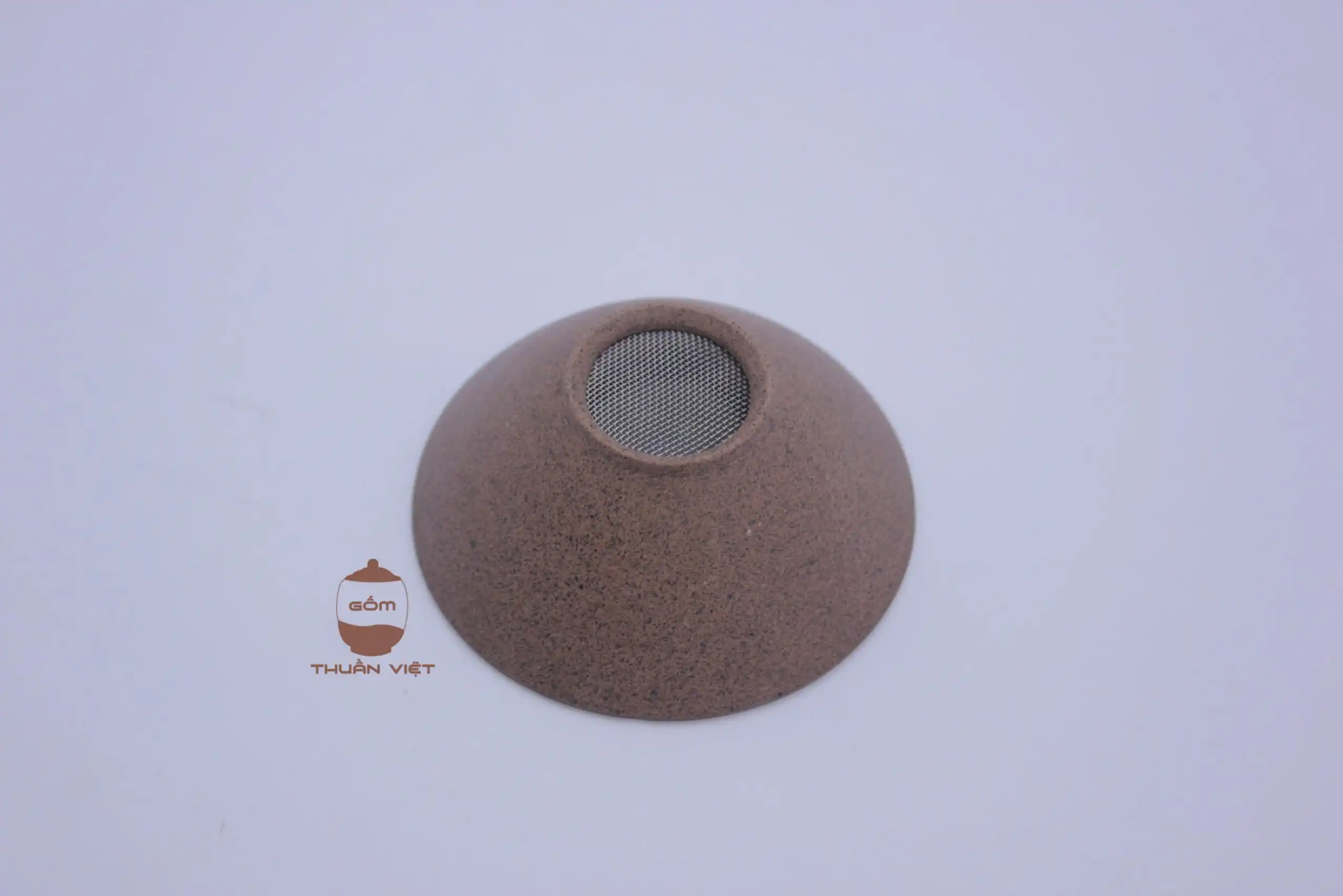Lọc trà T87